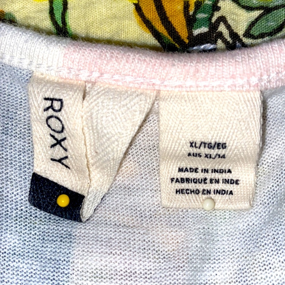Sundress by Roxy - Picture 15 of 16